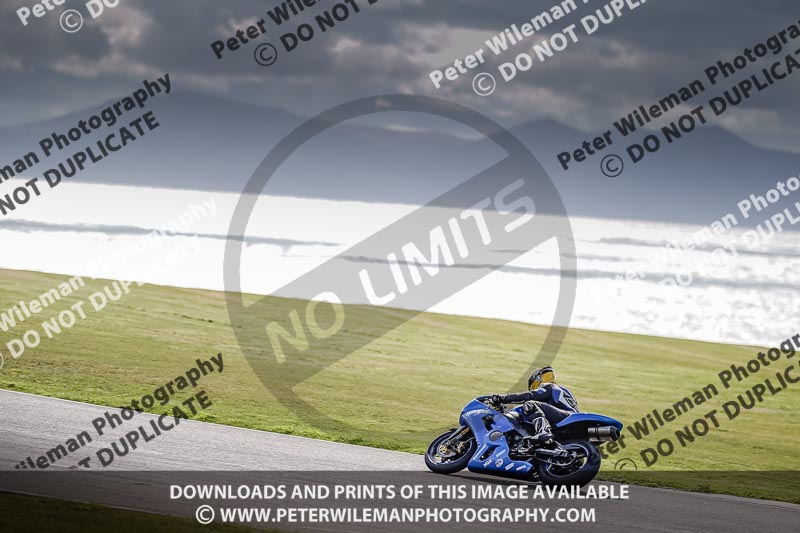 anglesey no limits trackday;anglesey photographs;anglesey trackday photographs;enduro digital images;event digital images;eventdigitalimages;no limits trackdays;peter wileman photography;racing digital images;trac mon;trackday digital images;trackday photos;ty croes
